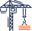 demo-attachment-59-Group-330