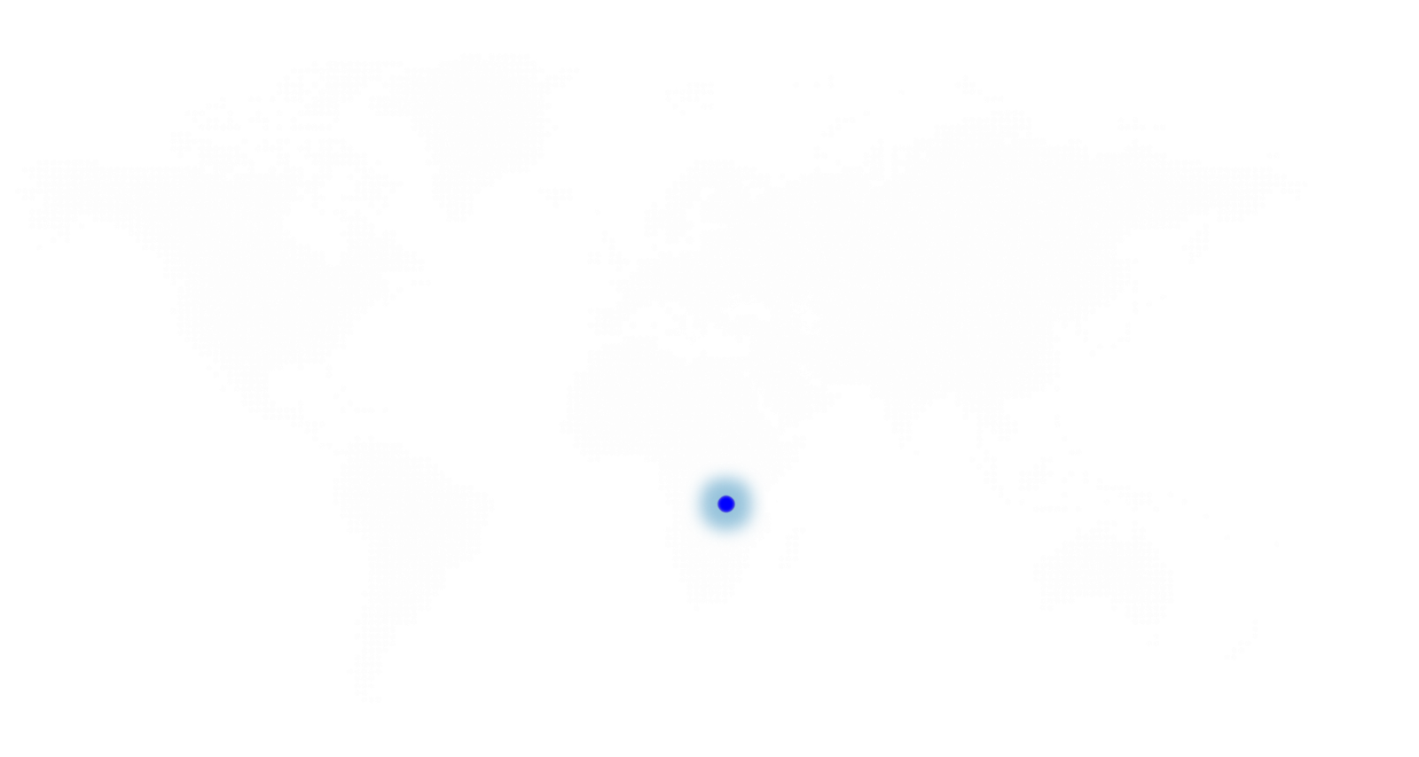 africa-white
