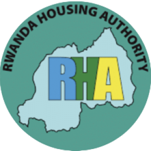 logo-rha-Photoroom